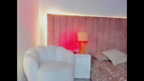 sophi_cooper29 online show from August 8, 12:43 am