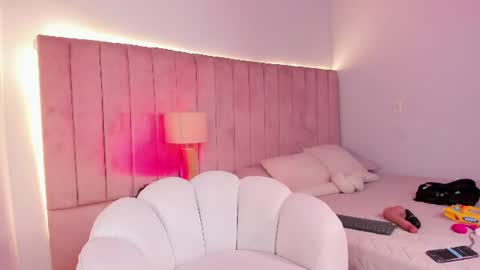 sophi_cooper29 online show from August 10, 9:49 pm