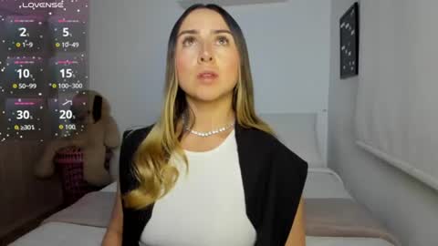 Sofi online show from July 21, 4:16 am