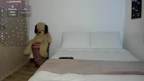 Sofi online show from July 22, 4:37 am
