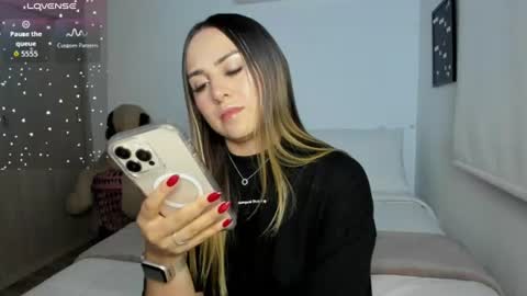 Sofi online show from July 29, 12:39 am