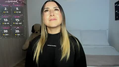 Sofi online show from July 29, 3:57 am