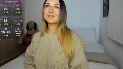 Sofi online show from July 30, 1:46 am