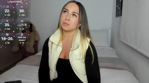Sofi online show from August 16, 4:16 am