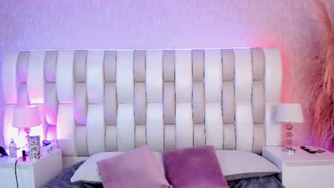 Sophi Rae online show from July 24, 1:30 am