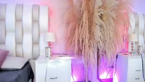 Sophi Rae online show from July 25, 7:51 pm