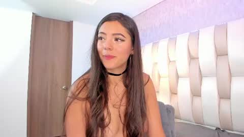 Sophi Rae online show from August 15, 1:42 am