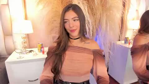 Sophi Rae online show from August 15, 3:54 am