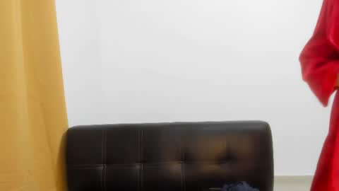 sophia_118 online show from August 14, 6:22 pm