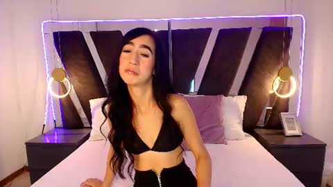  sophia online show from August 10, 3:08 am
