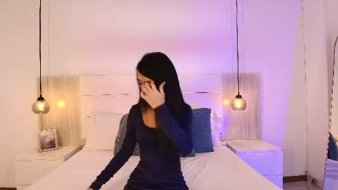  sophia online show from August 12, 2:58 am