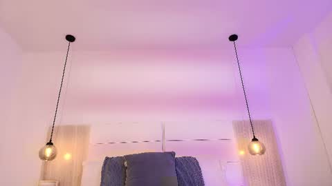  sophia online show from August 15, 12:36 am
