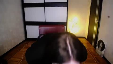 sophia__olsen online show from July 16, 10:05 am
