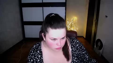 sophia__olsen online show from July 19, 6:48 am