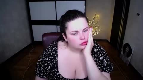 sophia__olsen online show from July 21, 7:44 am