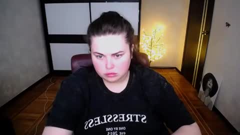 sophia__olsen online show from July 22, 6:05 am