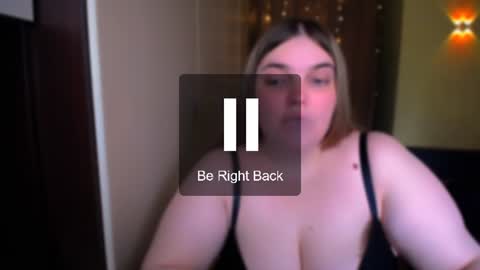 sophia__olsen online show from July 24, 12:08 pm
