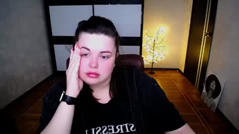 sophia__olsen online show from July 25, 5:44 am