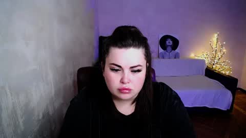 sophia__olsen online show from July 26, 5:45 am