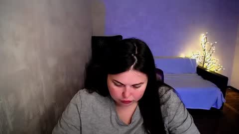 sophia__olsen online show from August 12, 7:11 am