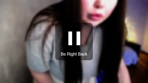 sophia__olsen online show from August 12, 9:22 am