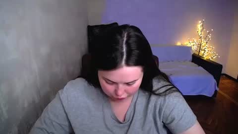 sophia__olsen online show from August 14, 11:58 am