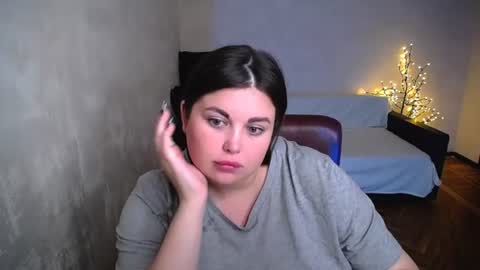 sophia__olsen online show from August 15, 7:34 am