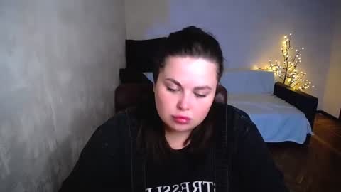 sophia__olsen online show from August 18, 5:57 am