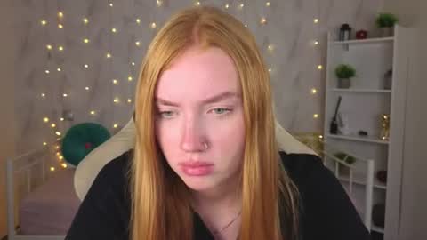 Sophia online show from August 14, 12:14 am