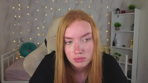 Sophia online show from August 14, 3:43 am
