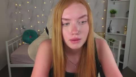 Sophia online show from August 14, 4:49 am