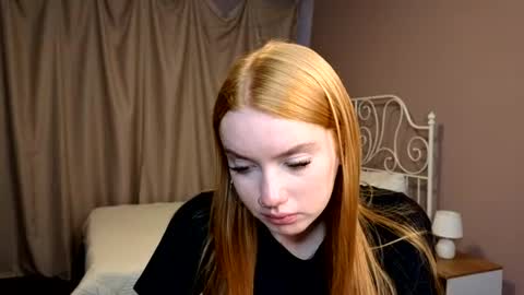 Sophia online show from August 16, 5:44 am