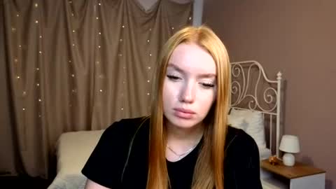Sophia online show from August 16, 6:50 am
