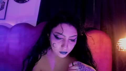 sophia hottie online show from August 5, 9:24 pm