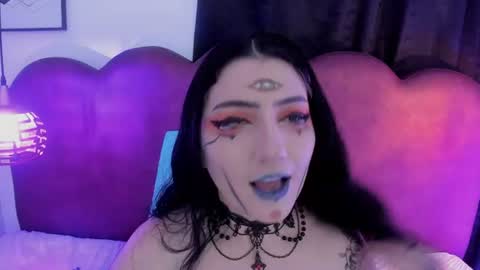 sophia hottie online show from August 8, 6:52 pm