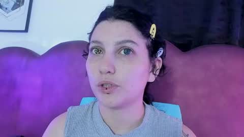 sophia hottie online show from August 11, 2:52 pm