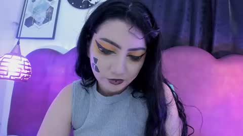 sophia hottie online show from August 11, 7:16 pm