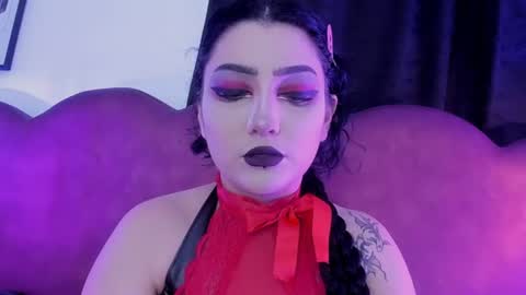 sophia hottie online show from August 12, 4:31 pm