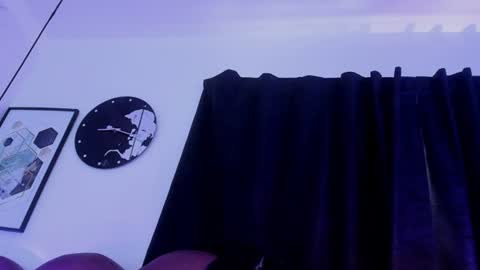 sophia hottie online show from August 12, 6:43 pm