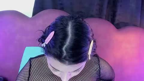 sophia hottie online show from August 13, 4:21 pm