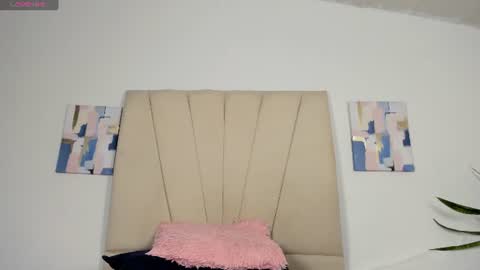 sophia_ebony___ online show from August 5, 5:11 pm