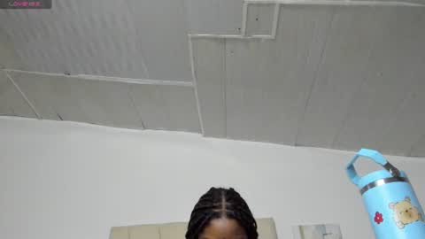 sophia_ebony___ online show from August 8, 12:05 pm