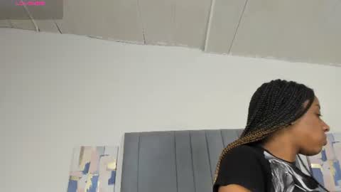 sophia_ebony___ online show from August 12, 12:18 pm
