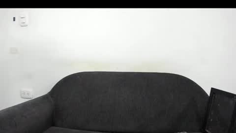 sophia_fox420 online show from July 16, 4:24 am