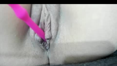 sophia_fox420 online show from July 31, 9:15 am