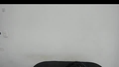 sophia_fox420 online show from July 31, 10:21 am