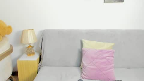 sophia CM online show from July 29, 12:39 am
