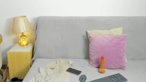 sophia CM online show from July 30, 1:57 am