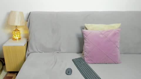 sophia CM online show from August 3, 1:12 am