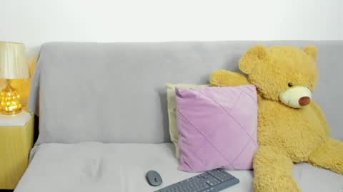 sophia CM online show from August 5, 1:36 am